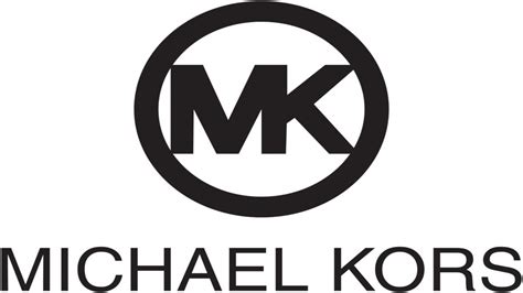 michael kors waterside shops|All Michael Kors Locations Worldwide .